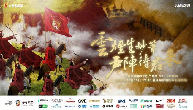 亚洲区视频在线